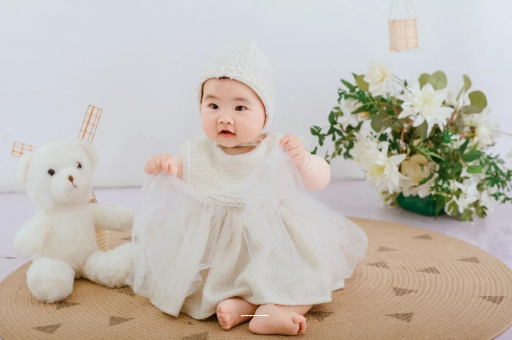 哈密孕妇为什么不能平躺