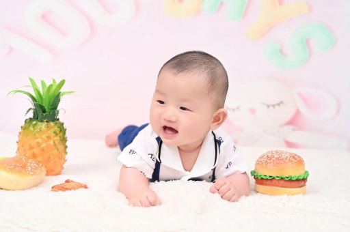 哈密六个多月宝宝辅食