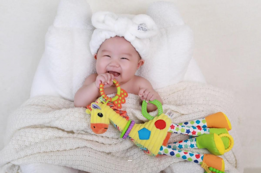 哈密孕妇做染色体检查