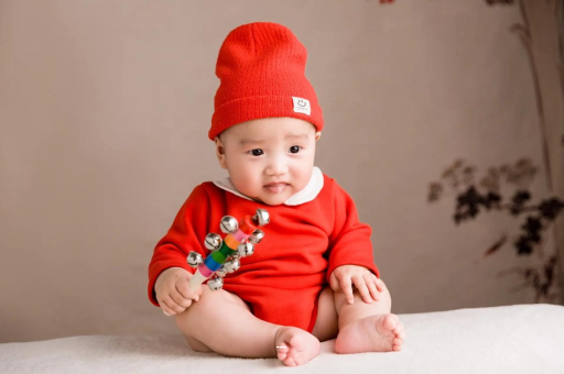 哈密宝宝髋关节自检方法 哈密宝宝髋关节自检方法