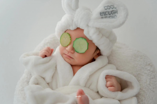 哈密孕妇为什么会脚肿呢 哈密孕妇为什么会脚肿呢