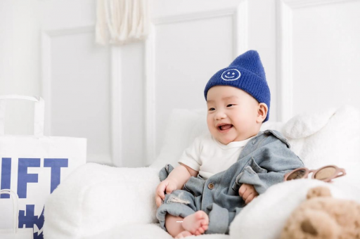 哈密孕妇肚子上长小红点 哈密孕妇肚子上长小红点