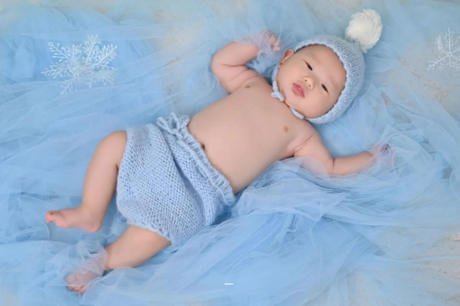 哈密怀孕多久肚子会隆起 哈密怀孕多久肚子会隆起