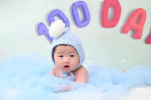 哈密宝宝出疹子怎么护理