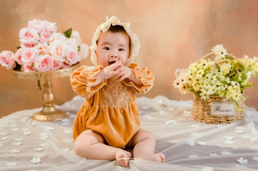 哈密宝宝咳嗽发低烧 哈密宝宝咳嗽发低烧