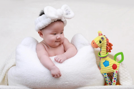 哈密三个月宝宝放屁不拉屎 哈密三个月宝宝放屁不拉屎